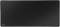 Миниатюра Trust GXT759 BLACK 25595, фото 1