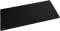 Миниатюра Trust GXT759 BLACK 25595, фото 2
