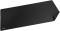 Миниатюра Trust GXT759 BLACK 25595, фото 4
