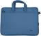 Миниатюра Trust Bologna Slim Bag 16 blue 24448, фото 1