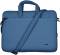 Миниатюра Trust Bologna Slim Bag 16 blue 24448, фото 2