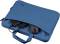 Миниатюра Trust Bologna Slim Bag 16 blue 24448, фото 3