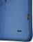 Миниатюра Trust Bologna Slim Bag 16 blue 24448, фото 5