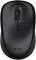 Миниатюра Trust Bologna Bag & Mouse Set black 24988, фото 2
