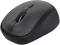 Миниатюра Trust Bologna Bag & Mouse Set black 24988, фото 3