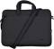 Миниатюра Trust Bologna Bag & Mouse Set black 24988, фото 4