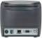 Миниатюра X-Printer XP-Q838L USB, Ethernet, black, фото 4