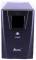 Миниатюра SVC SL-2KS-LCD 2000VA, фото 1