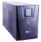 Миниатюра SVC SL-2KS-LCD 2000VA, фото 3