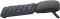 Миниатюра Logitech ERGO K860 for Business Bluetooth/Wireless UA Black 920-010352, фото 4