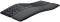 Миниатюра Logitech ERGO K860 for Business Bluetooth/Wireless UA Black 920-010352, фото 9