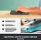 Миниатюра Logitech ERGO K860 for Business Bluetooth/Wireless UA Black 920-010352, фото 12