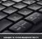 Миниатюра Logitech ERGO K860 for Business Bluetooth/Wireless UA Black 920-010352, фото 14