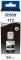 Миниатюра Epson 112 EcoTank Pigment Black ink C13T06C14A, фото 2