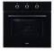 Миниатюра Ventolux EO60MT-6P BK 2059765973355, фото 1