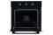Миниатюра Ventolux EO60MT-6P BK 2059765973355, фото 2