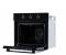Миниатюра Ventolux EO60MT-6P BK 2059765973355, фото 3