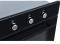 Миниатюра Ventolux EO60MT-6P BK 2059765973355, фото 4