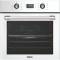 Миниатюра Kumtel B66-SF2 (DDT) WHITE, фото 1