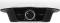 Миниатюра Saturn ST-WD50W, фото 3