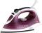 Миниатюра WINNINGSTAR ST-018 2200W Purple, фото 1