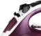 Миниатюра WINNINGSTAR ST-018 2200W Purple, фото 2