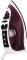 Миниатюра WINNINGSTAR ST-018 2200W Purple, фото 3