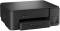 Миниатюра Brother DCP-T230 DCPT230YJ1, фото 5