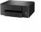 Миниатюра Brother DCP-T230 DCPT230YJ1, фото 6