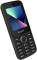 Миниатюра Nomi i2415 Black, фото 2