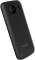 Миниатюра Nomi i2415 Black, фото 3