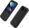 Миниатюра Nomi i2415 Black, фото 5