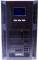 Миниатюра SVC PT-3KSB-LCD 3000VА, фото 1