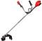 Миниатюра Milwaukee M18  FBCU-0 FUEL (без АКБ та ЗП) 4933492297, фото 3