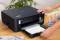 Миниатюра Brother DCP-T430W DCPT430WYJ1, фото 2