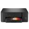 Миниатюра Brother DCP-T430W DCPT430WYJ1, фото 5