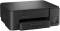 Миниатюра Brother DCP-T430W DCPT430WYJ1, фото 6