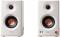 Миниатюра Edifier MR5 Bluetooth White MR5White, фото 2