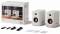 Миниатюра Edifier MR5 Bluetooth White MR5White, фото 6