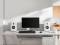 Миниатюра Edifier MR5 Bluetooth White MR5White, фото 7