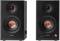 Миниатюра Edifier MR5 Bluetooth Black MR5Black, фото 2