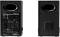 Миниатюра Edifier MR5 Bluetooth Black MR5Black, фото 4