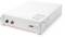Миниатюра FelicityESS FLH48100UMG1 51.2V 100Ah, фото 3