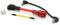 Миниатюра FelicityESS FLH48100UMG1 51.2V 100Ah, фото 4