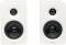 Миниатюра Edifier M60 Bluetooth White M60White, фото 2