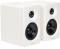Миниатюра Edifier M60 Bluetooth White M60White, фото 3