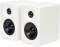 Миниатюра Edifier M60 Bluetooth White M60White, фото 4