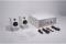 Миниатюра Edifier M60 Bluetooth White M60White, фото 5