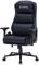 Миниатюра GamePro GC695B Black, фото 2