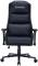 Миниатюра GamePro GC695B Black, фото 3